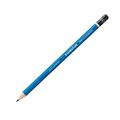 Matita grafite MarsÂ® LumographÂ® 100-3H Staedtler