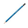 Matita grafite MarsÂ® LumographÂ® 100-4H Staedtler