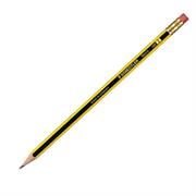Matita Staedtler Noris con gomma 122 hb