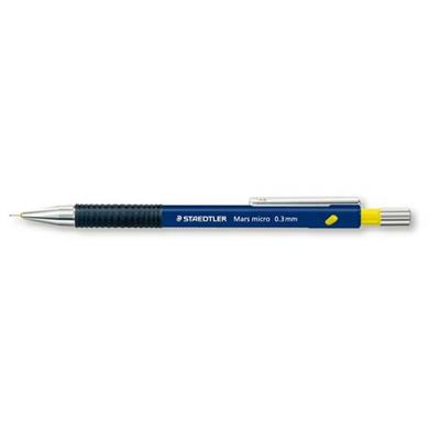 Portamine MARS MICRO 0.3 staedtler 775