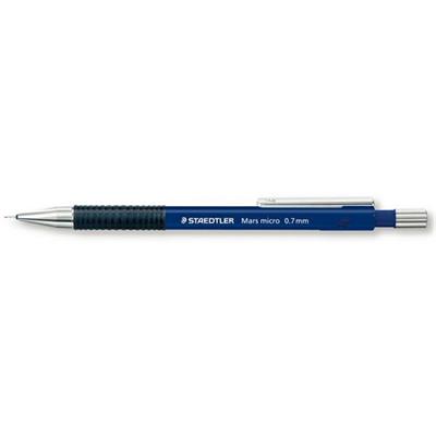 Portamine MARS MICRO 0.7 staedtler 775
