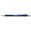 Portamine MARS MICRO 0.7 staedtler 775