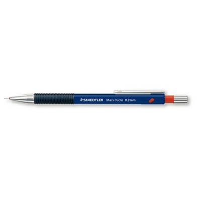 Portamine MARS MICRO 0.9 staedtler 775