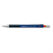 Portamine MARS MICRO 0.9 staedtler 775