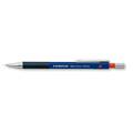 Portamine MARS MICRO 0.9 staedtler 775