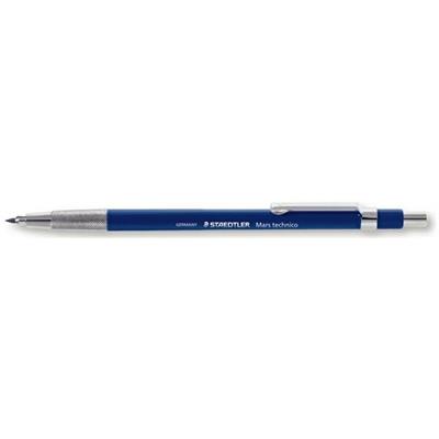 Portamine 2mm staedtler 780c