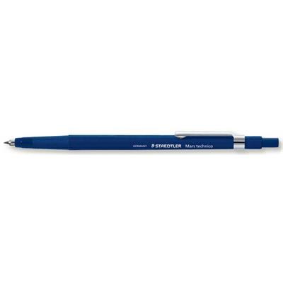 Portamine 2mm staedtler 788c