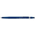 Portamine 2mm staedtler 788c