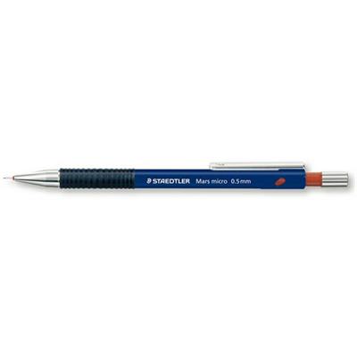 Portamine MARS MICRO 0.5 staedtler 775