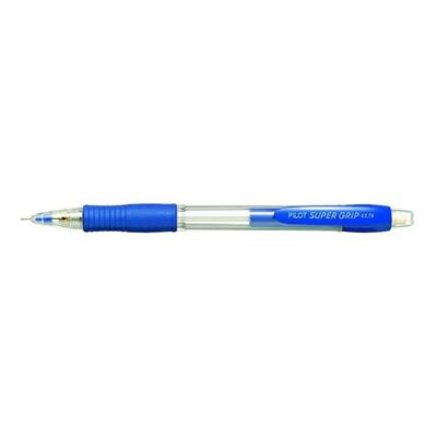 Portamine 0.5mm SUPER GRIP H185-SL PILOT
