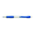 Portamine 0.5mm SUPER GRIP H185-SL PILOT