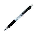 Portamine 0.7mm SUPER GRIP H187-SL nero PILOT