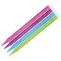 SCATOLA 12 PORTAMINE 0.7MM NON STOP PAPERMATE