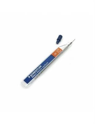 Mine 0.5mm b 12pz MARS®MICRO STAEDTLER