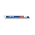 Mine 0.5mm hb 12pz MARS®MICRO STAEDTLER