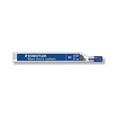 Mine 0.7mm b 12pz MARS®MICRO STAEDTLER