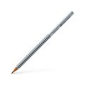 Matita FABER-CASTELL grip 2001 2h