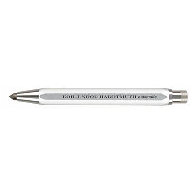 Portamine matic satinato 5,6 koh i noor