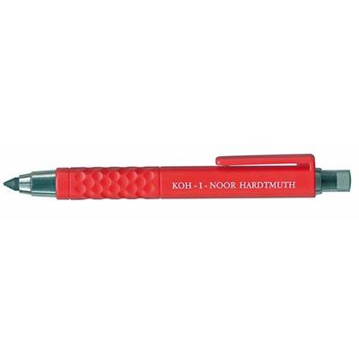 Portamine 5,6 Koh-i-Noor MEPHISTO