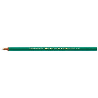 Matita Bic Evolution hb