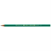 Matita Bic Evolution hb