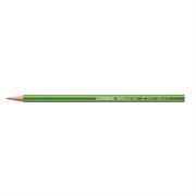 Matite senza gommino Stabilo GREENgraph HB FSC conf.12