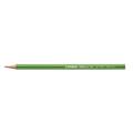 Matite senza gommino Stabilo GREENgraph HB FSC conf.12