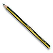Matita in grafite Noris 119 Jumbo triangolare HB Staedtler