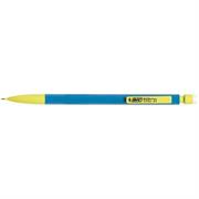 SCATOLA 50 PORTAMINE 0.7MM MATIC ECOLUTION BIC