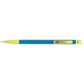 SCATOLA 50 PORTAMINE 0.7MM MATIC ECOLUTION BIC