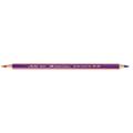Matita FABER-CASTELL bicolore rosso/blu sottile JANUS 2160R/B