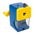 TEMPERAMATITE A MANOVELLA FINO A 12mm LYRA