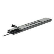 Mine 2mm KOH-I-NOOR DUO 2h 2pz