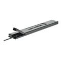 Mine 2mm KOH-I-NOOR DUO 2h 2pz