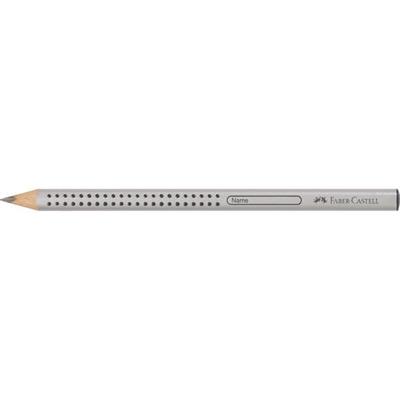 Matita FABER-CASTELL 2001 jumbo grip 3,8mm B