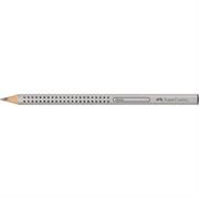 Matita FABER-CASTELL 2001 jumbo grip 3,8mm B