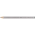 Matita FABER-CASTELL 2001 jumbo grip 3,8mm B