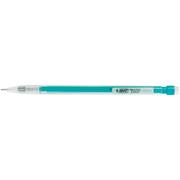 SCATOLA 12 PORTAMINE 0.9mm MATIC CLASSIC BIC