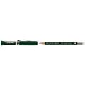 SET REGALO MATITA GRAFITE CASTELL 9000 EXTENDER FABER CASTELL