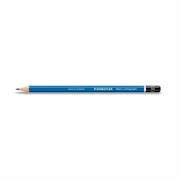 Matita grafite MarsÂ® LumographÂ® 100-9H Staedtler