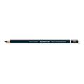 MATITA TIPO CARBONCINO MARS LUMOGRAPH BLACK 6B STAEDTLER