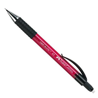 Portamine 0,5 FABER-CASTELL 1375 grip matic