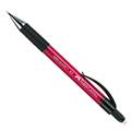 Portamine 0,5 FABER-CASTELL 1375 grip matic