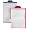 Portablocco ppl semplice superblock s BLU