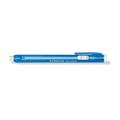 Portagomma Staedtler Mars plastic 528-50 bianco