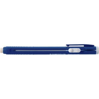 Gommini ricambio Staedltler Mars plast 528 55 conf.10