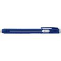 Gommini ricambio Staedltler Mars plast 528 55 conf.10