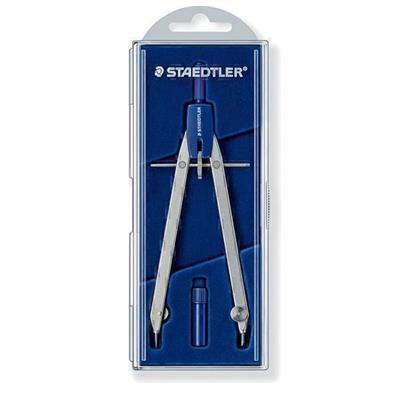 Compasso balaustrone Frizion 557 02 Ski - STAEDTLER