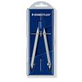 Compasso balaustrone Frizion 557 02 Ski - STAEDTLER