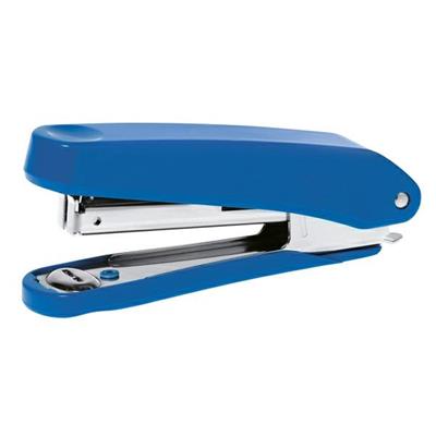 Cucitrice mini lebez plus punto 10 15fg